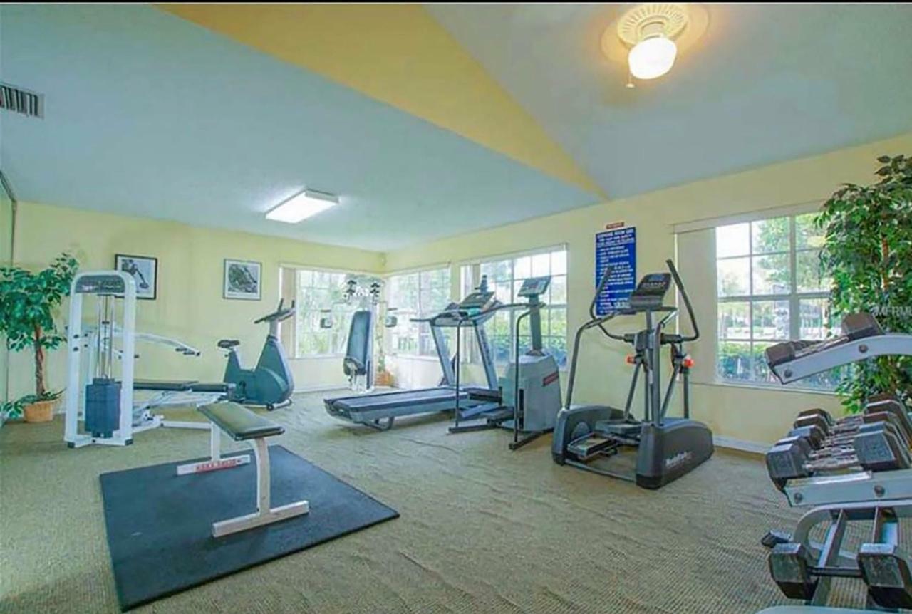 Great Lovely Family Close Appartement
